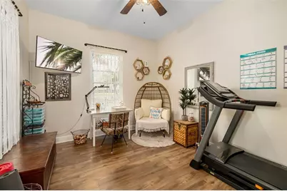 10107 Carnoustie Place, Bradenton, FL 34211 - Photo 53