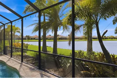 10107 Carnoustie Place, Bradenton, FL 34211 - Photo 27