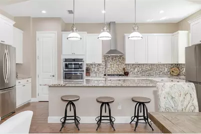 10107 Carnoustie Place, Bradenton, FL 34211 - Photo 21