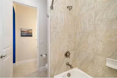 10107 Carnoustie Place, Bradenton, FL 34211 - Photo 43