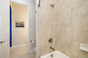 10107 Carnoustie Pl, Bradenton, FL 34211 - Photo 43