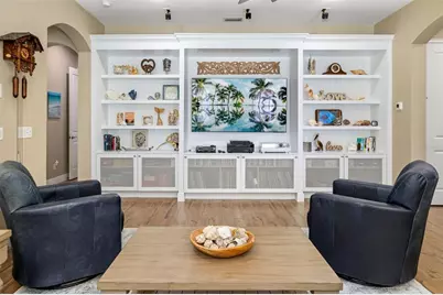 10107 Carnoustie Place, Bradenton, FL 34211 - Photo 5