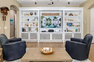 10107 Carnoustie Pl, Bradenton, FL 34211 - Photo 5