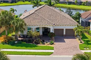 10107 Carnoustie Pl, Bradenton, FL 34211 - Photo 57