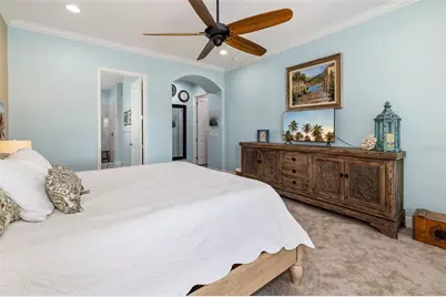 10107 Carnoustie Place, Bradenton, FL 34211 - Photo 31