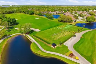 10107 Carnoustie Pl, Bradenton, FL 34211 - Photo 85