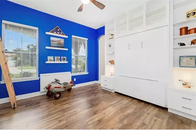 10107 Carnoustie Place, Bradenton, FL 34211 - Photo 39