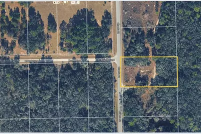 8426 Shasta Street, Ridge Manor Estates, FL 33597 - Photo 1