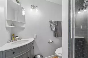 1409 Nelson Ave, Clearwater, FL 33755 - Photo 29