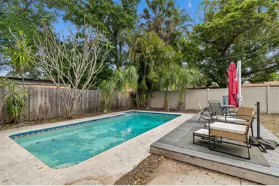 1409 Nelson Avenue, Clearwater, FL 33755 - Photo 31