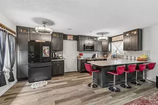 1409 Nelson Ave, Clearwater, FL 33755 - Photo 5