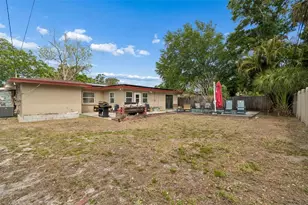 1409 Nelson Ave, Clearwater, FL 33755 - Photo 35