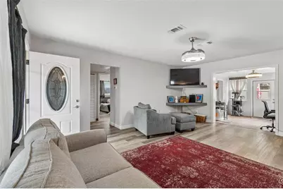 1409 Nelson Avenue, Clearwater, FL 33755 - Photo 11