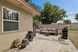 1409 Nelson Ave, Clearwater, FL 33755 - Photo 37