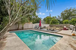 1409 Nelson Ave, Clearwater, FL 33755 - Photo 33