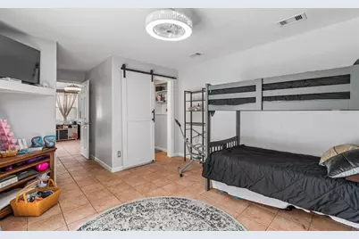 1409 Nelson Avenue, Clearwater, FL 33755 - Photo 27