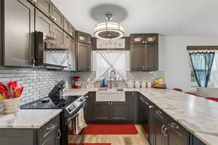 1409 Nelson Ave, Clearwater, FL 33755 - Photo 7