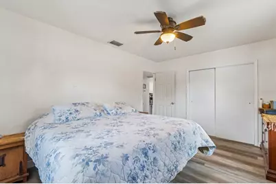 1409 Nelson Avenue, Clearwater, FL 33755 - Photo 19