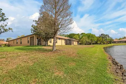 210 Shell Falls Drive, Apollo Beach, FL 33572 - Photo 55