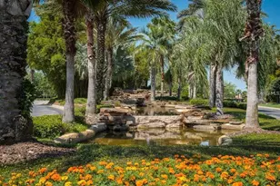 210 Shell Falls Dr, Apollo Beach, FL 33572 - Photo 65