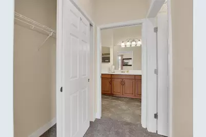 210 Shell Falls Drive, Apollo Beach, FL 33572 - Photo 29