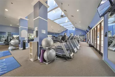 210 Shell Falls Drive, Apollo Beach, FL 33572 - Photo 75