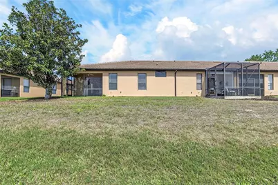 210 Shell Falls Drive, Apollo Beach, FL 33572 - Photo 57