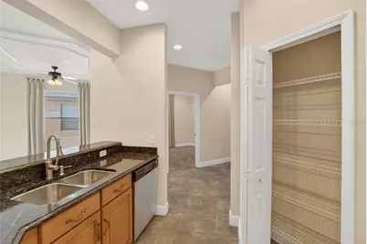 210 Shell Falls Drive, Apollo Beach, FL 33572 - Photo 23