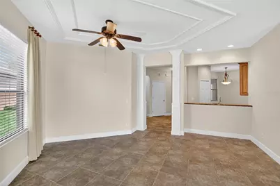 210 Shell Falls Drive, Apollo Beach, FL 33572 - Photo 19