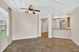 210 Shell Falls Dr, Apollo Beach, FL 33572 - Photo 19