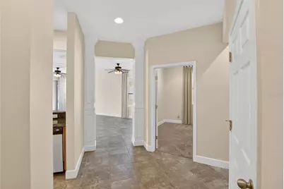 210 Shell Falls Drive, Apollo Beach, FL 33572 - Photo 15