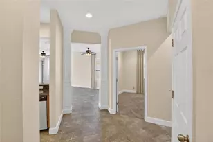 210 Shell Falls Dr, Apollo Beach, FL 33572 - Photo 15