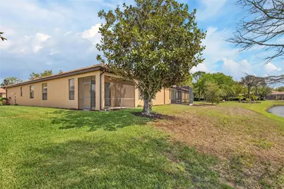 210 Shell Falls Drive, Apollo Beach, FL 33572 - Photo 53