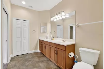 210 Shell Falls Drive, Apollo Beach, FL 33572 - Photo 35