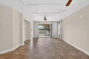 210 Shell Falls Dr, Apollo Beach, FL 33572 - Photo 21