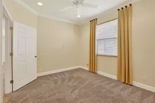 210 Shell Falls Dr, Apollo Beach, FL 33572 - Photo 37