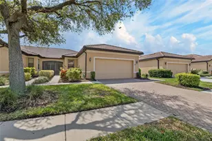 210 Shell Falls Dr, Apollo Beach, FL 33572 - Photo 11