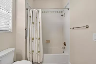 210 Shell Falls Drive, Apollo Beach, FL 33572 - Photo 43