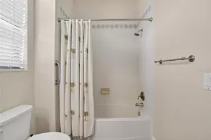 210 Shell Falls Dr, Apollo Beach, FL 33572 - Photo 43