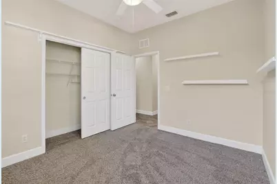 210 Shell Falls Drive, Apollo Beach, FL 33572 - Photo 41