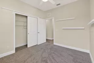 210 Shell Falls Dr, Apollo Beach, FL 33572 - Photo 41