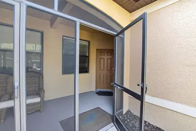 210 Shell Falls Drive, Apollo Beach, FL 33572 - Photo 13