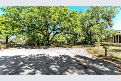 0 Oak Haven Drive, Lakeland, FL 33810 - Photo 3