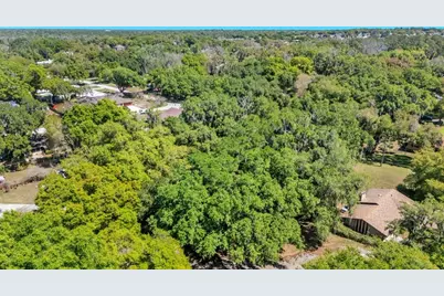 0 Oak Haven Drive, Lakeland, FL 33810 - Photo 5