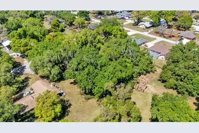 0 Oak Haven Drive, Lakeland, FL 33810 - Photo 9