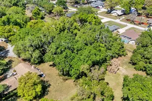 0 Oak Haven Dr, Lakeland, FL 33810 - Photo 9