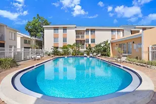 9940 7th Way N, Saint Petersburg, FL 33702 - Photo 33