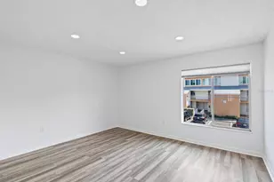 9940 7th Way N, Saint Petersburg, FL 33702 - Photo 19