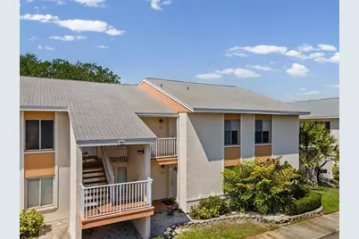 9940 7th Way N #204, Saint Petersburg, FL 33702 - Photo 3