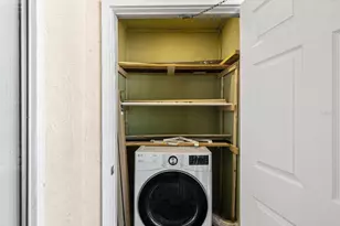 9940 7th Way N, Saint Petersburg, FL 33702 - Photo 29